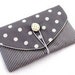 see more listings in the mobile phone bag 2-fold section