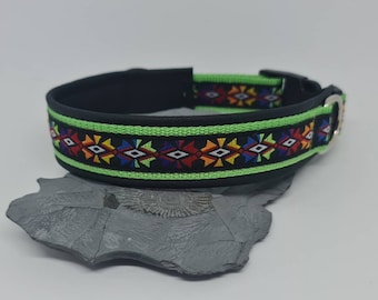 Hundehalsband  45-50cm