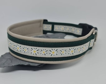 Hundehalsband Gr.Xxl 55-65cm