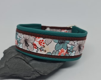 Hundehalsband