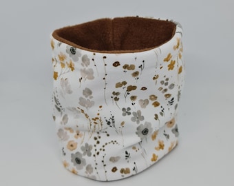 Hundeloop Hundeschal bis 30cm