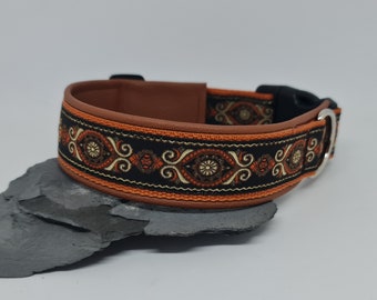 Hundehalsband