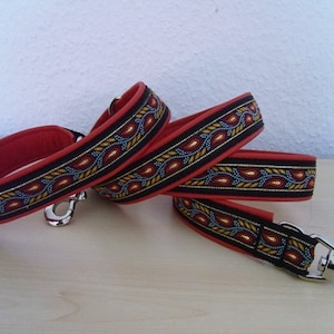 Leine Zaubervine various designs