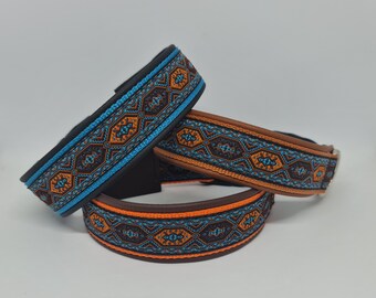 Hundehalsband