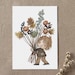 see more listings in the Naipes section