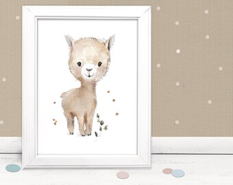 Kaninchen Kinderposter Bild Kinderzimmer Junge Deko Bild Babyzimmer Grau Hase Bilder Kinderzimmerbilder Kinderbild Hase Baby Deko Poster Babyzimmer Madchen A3 Hase Tiere Tierposter Baby Fur Kinder A4