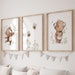 see more listings in the Fotos infantiles section