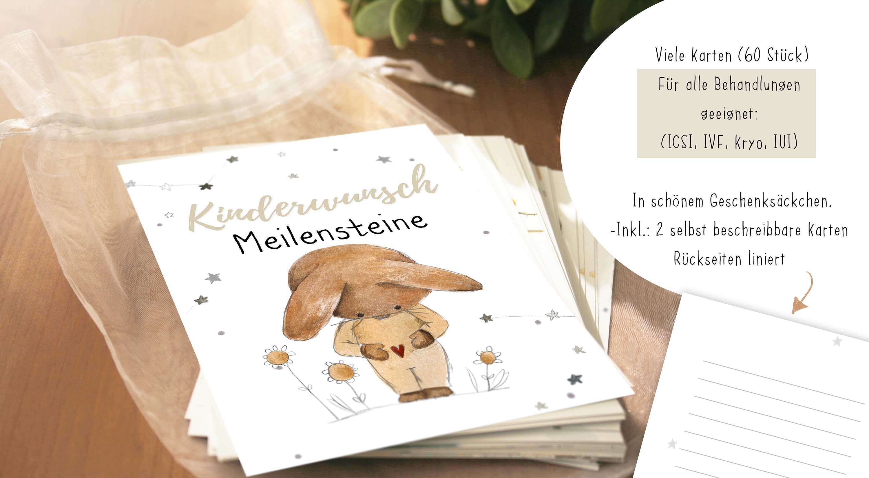 Clomifen Bestellen Österreich