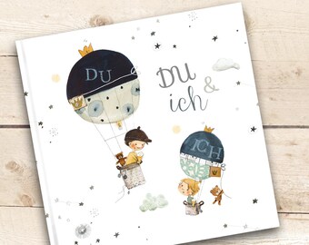 Welche Kauffaktoren es vor dem Kauf die Ich werde großer bruder zu beurteilen gilt
