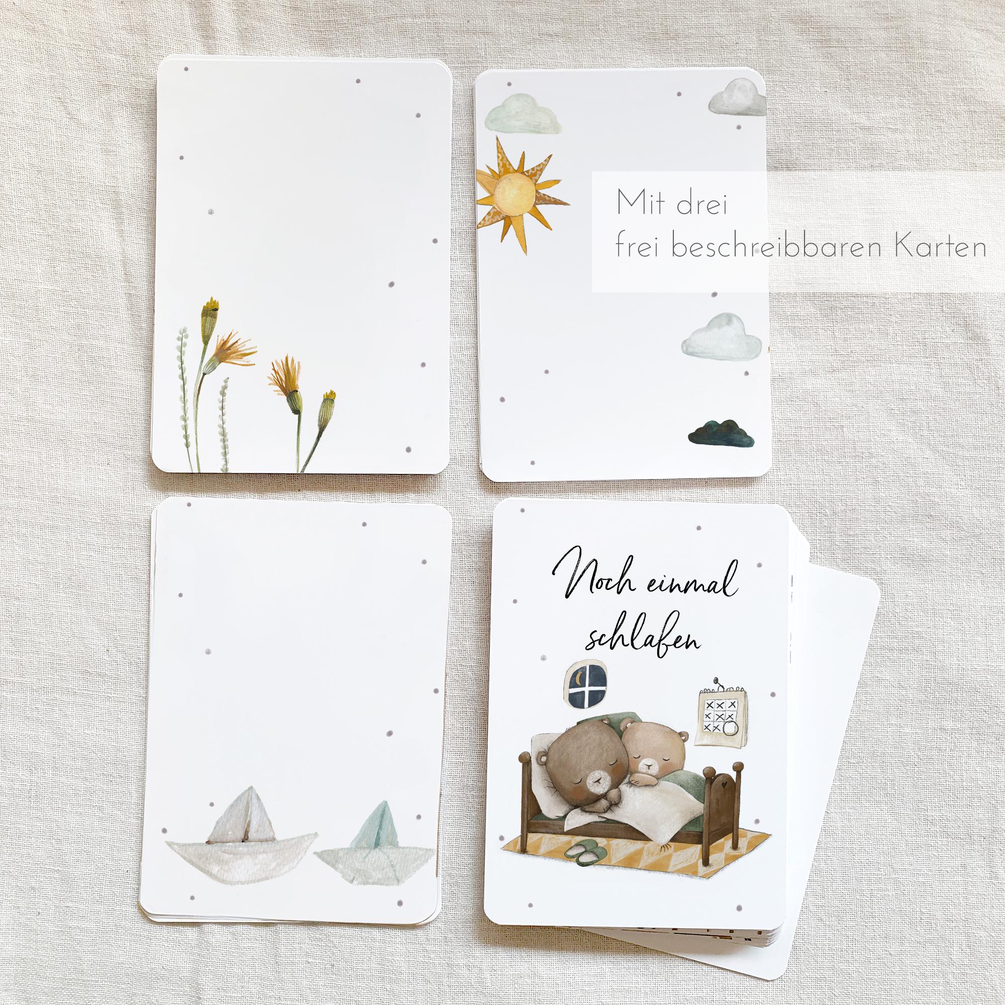 blumenkasten an mauer befestigen Blumenkastenhalter verzinkt im 3er Set fr Gabionen MW 5 x 5  GABIONA