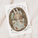 see more listings in the Naissance et bébé section