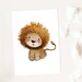 see more listings in the Cartes section