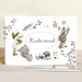 see more listings in the Naissance et bébé section