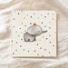 see more listings in the Naissance et bébé section