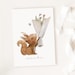 see more listings in the Cartes section
