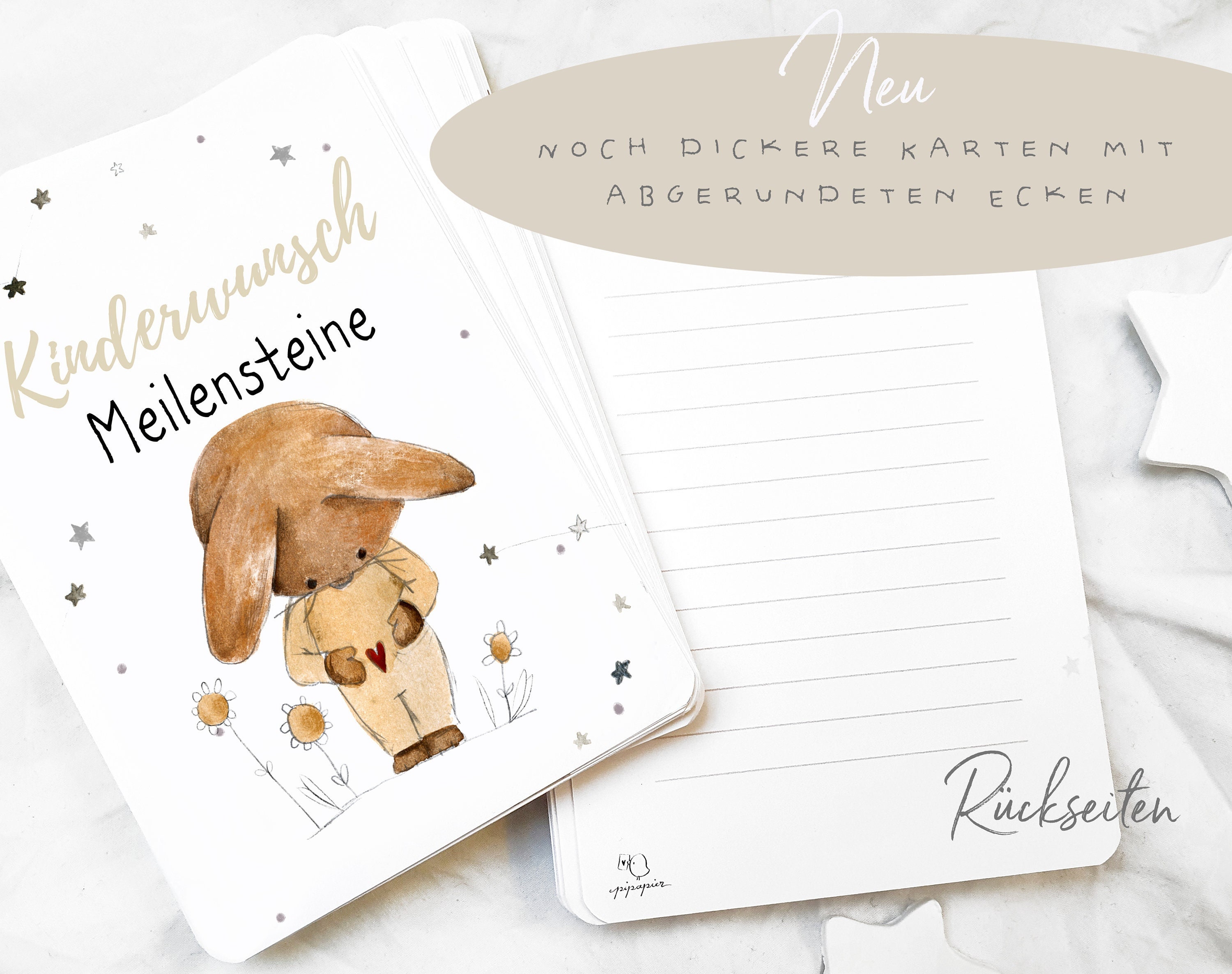 Clomifen kaufen schweiz
