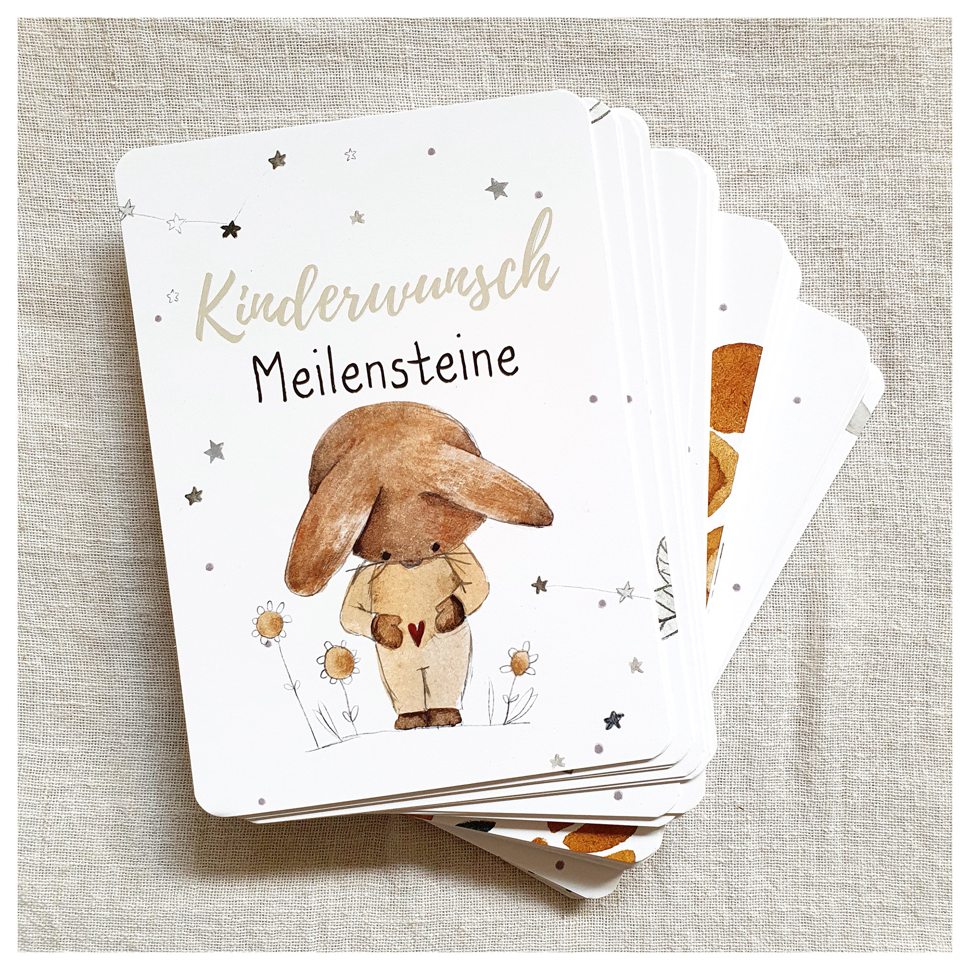 clomifen bestellen schweiz