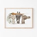 see more listings in the Photos d’enfants section