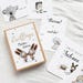 see more listings in the Naissance et bébé section