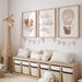 see more listings in the Photos d’enfants section