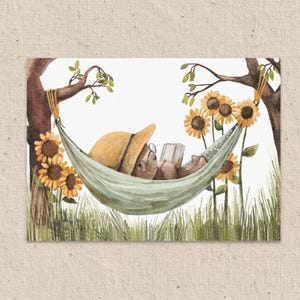 schlafsack frühling tog molis&co - Baby mit Füßen -Ideal für und Herbst - Babyschlafsack mit Beinen 1 StyleNumber:6SK00D59-EAG Donauwelle – der Klassiker Farbe:Black-Camo Orange Gloss
