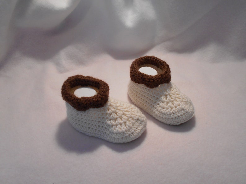 size 0 in baby shoes