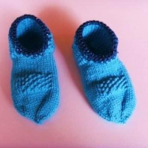 Kinderfüßlinge  ,Wollsocken für Kind,Warme socken,Handgestrickte Kindersocken,kuschelsocken für Kinder,Sellbstgestrickte Socken