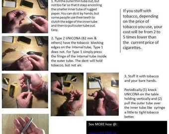 cigarette smoking and lung cancer case study Solved Lung Cancer & Smoking Case Study A causal