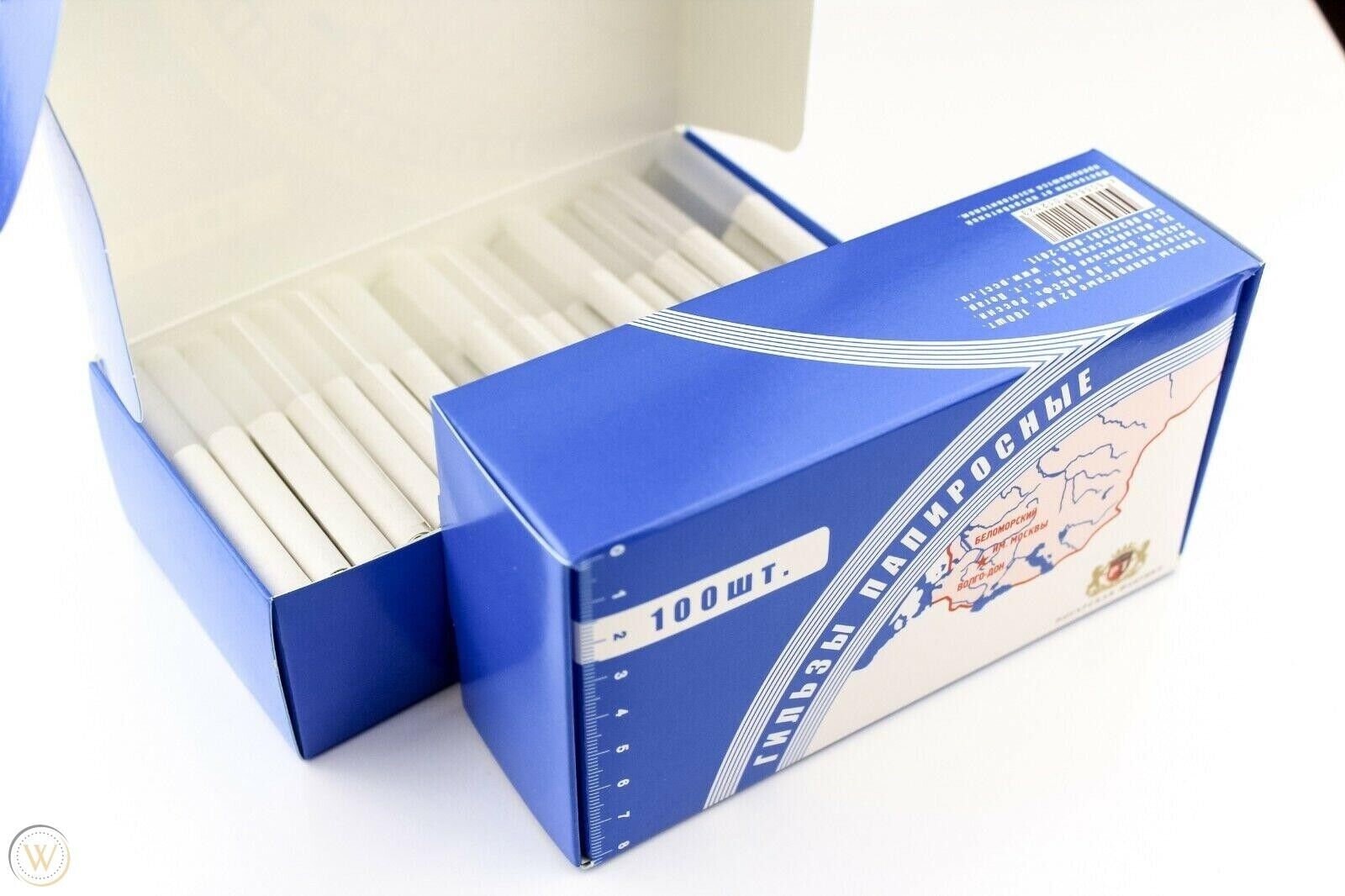 vanilla cigarettes brands Vanilla Carton (10 Packs)