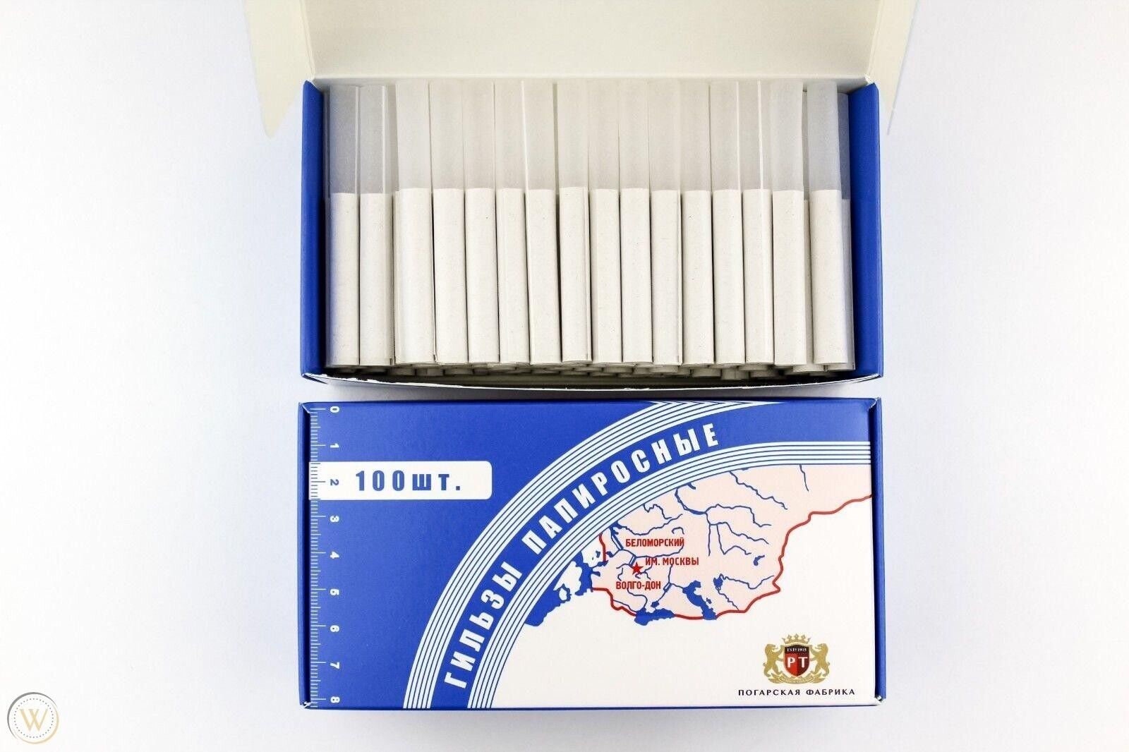how much is a pack of marlboro cigarettes in mexico Marlboro Mexico W2 62