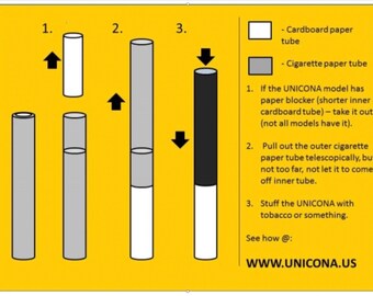 cheapest place to get cigarettes near me Littlecigarwarehouse cheapest place to get cigarettes near me Littlecigarwarehouse