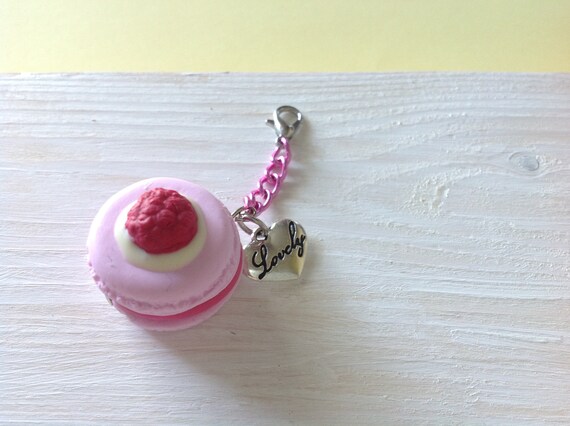5 Stücke Nette Polymer Clay Charms Anhänger für Charms Schmuckarbeiten