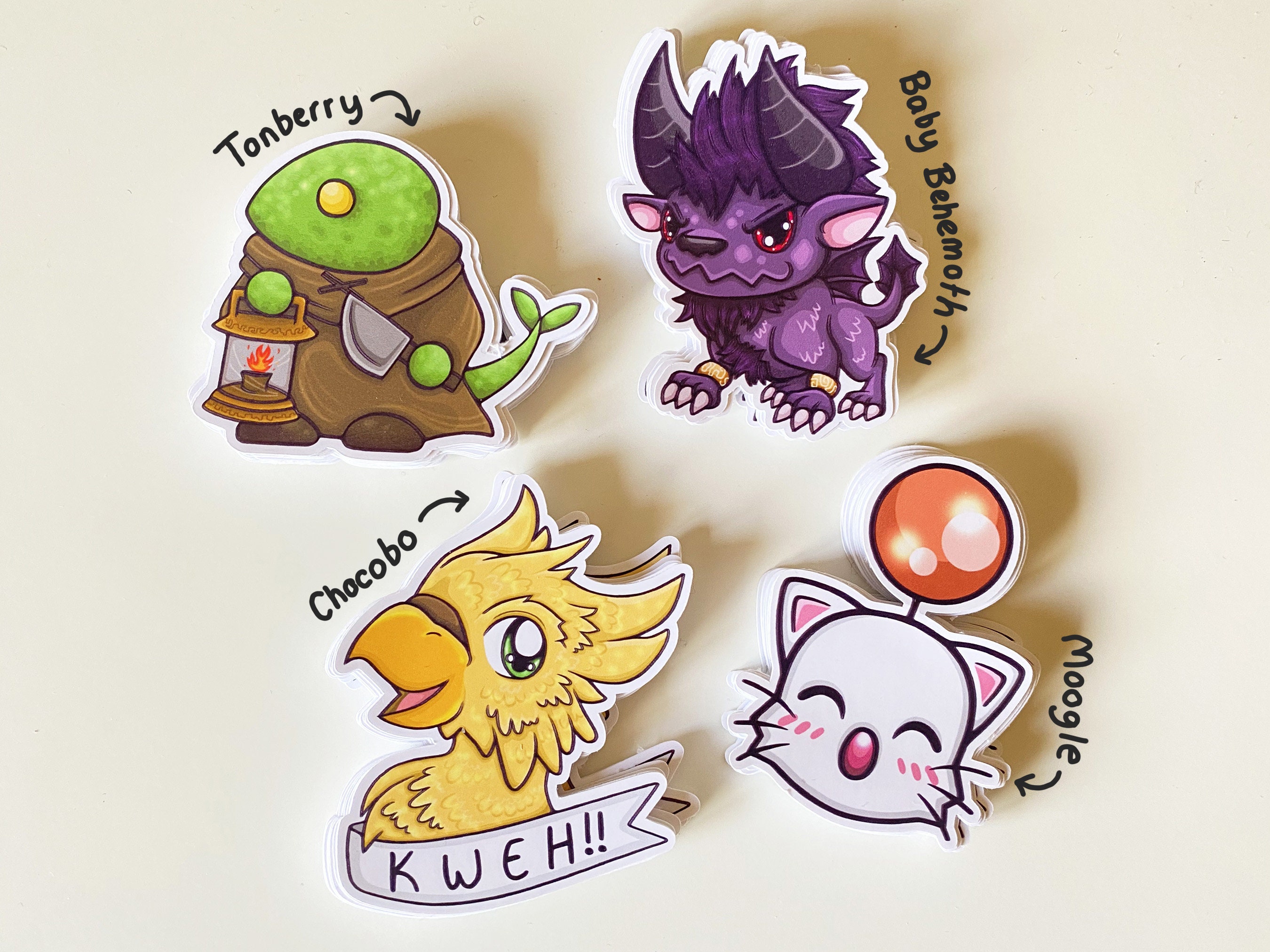 ディシディア ファイナルファンタジー 4周年記念 フリオニール