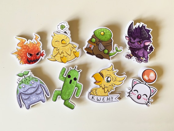 mgmt of birds moons and monsters MGMT