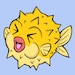 FanaticPufferfish