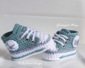 baby schuhe 0-6 monate yeezy baby schuhe 0-6 monate yeezy
