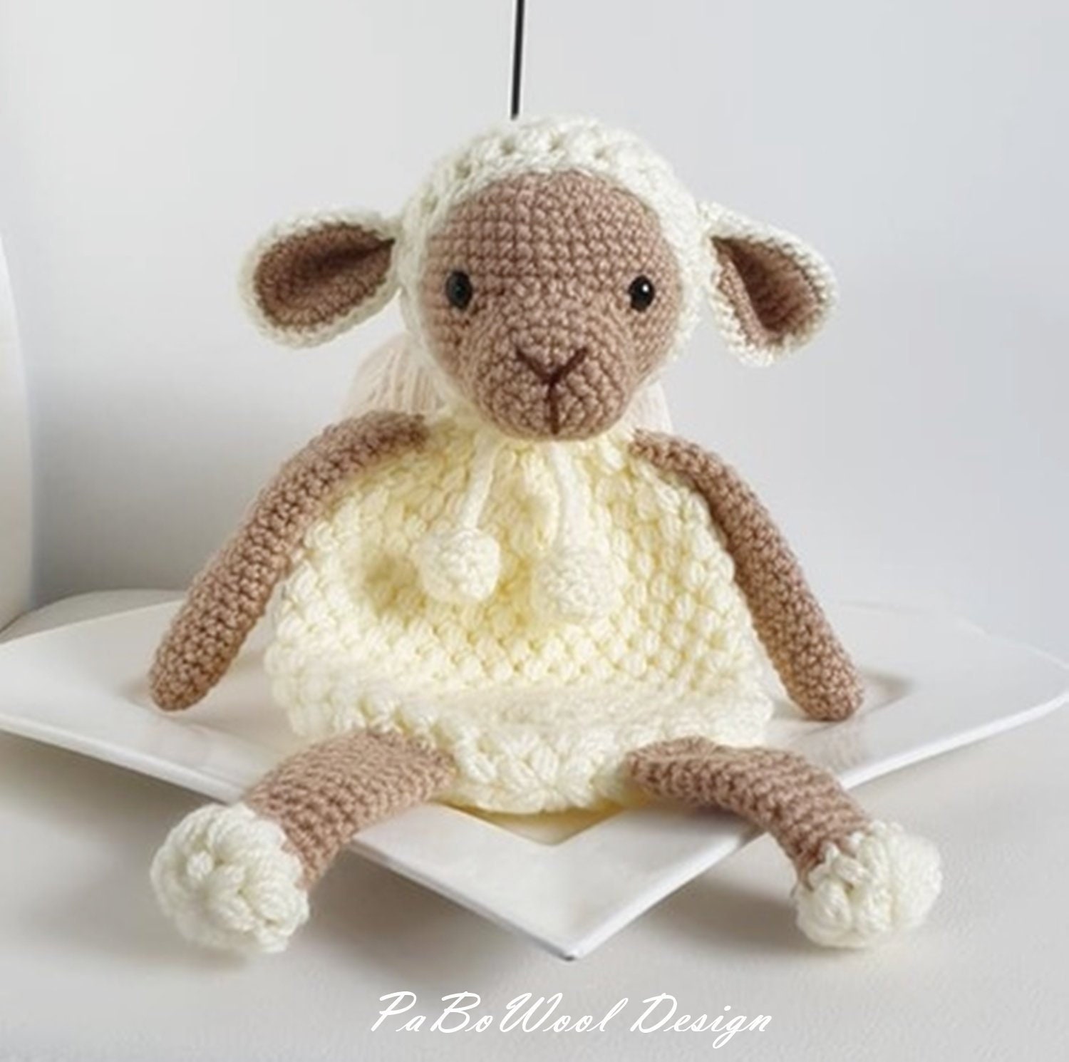 Namen von muetzenbabys