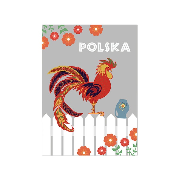 Cartel - Polonia