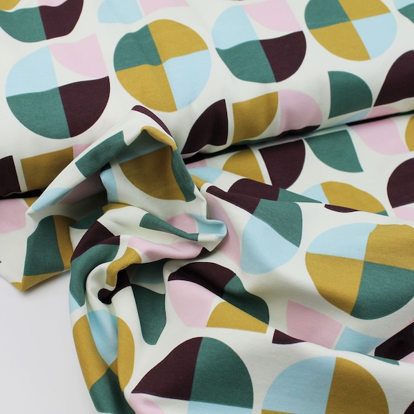 French Vanilla Quilt Pattern Etsy