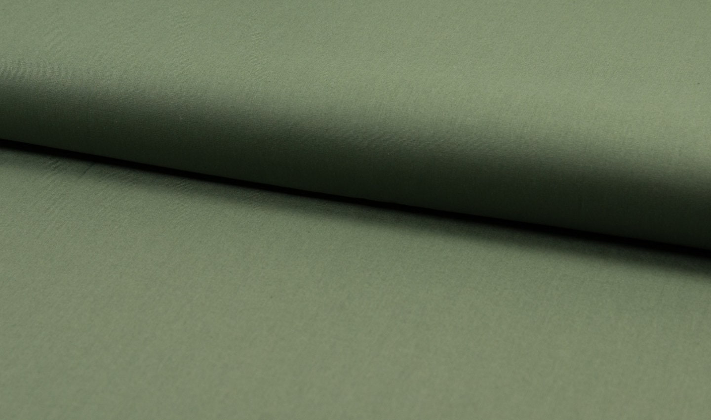 Cotone Spalmato Mimetico Verde | Panini - Foto 11