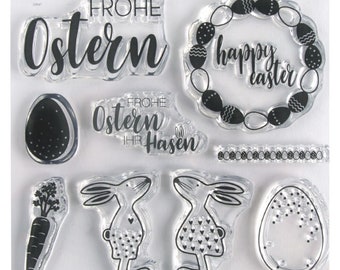 Rayher Glimmer-Strukturschnee, Dekoschnee-Paste, Für Frostig Glitzernde