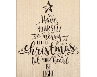 Timbro 'Einladung' Rayher - Per Inviti E Biglietti, Design Robustoe Affidabile - Foto 6