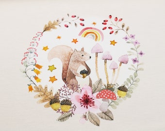 Autumn Song Material - Etsy Ireland Autumn Song Material - Etsy Ireland
