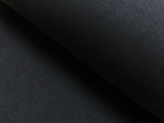 Royal - European Import - Oeko-Tex® - 1/1 Ribbed Cuff Royal - European Import - Oeko-Tex® - 1/1 Ribbed Cuff