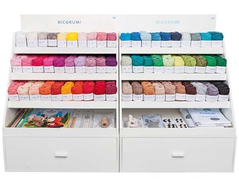 HTVRONB09QCWKXXXT Traceur De Film Textile - 15 Feuilles De Film