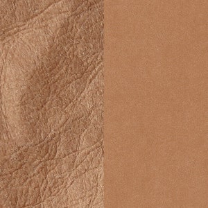 SnapPap marrone chiaro 50 cm x 50 cm