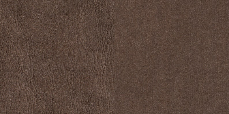 SnapPap chocolate brown 50 cm x 150 cm image 1