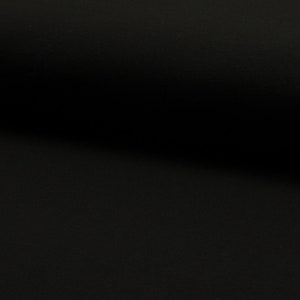 Sweat black - Summer sweat