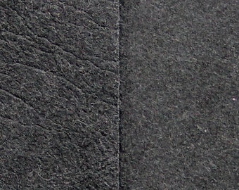 SnapPap black 50 cm x 50 cm