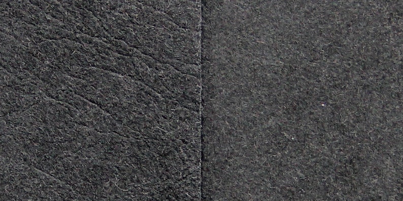SnapPap black 50 cm x 50 cm